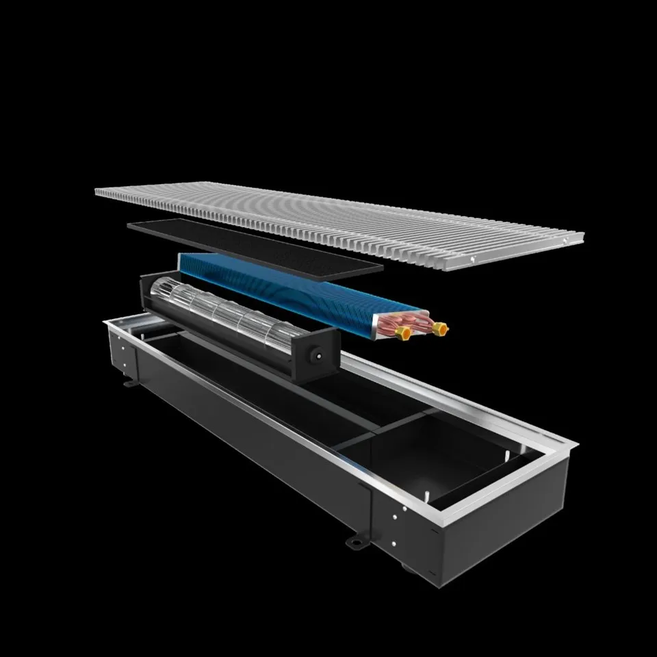 98723cad019d62b77fac095d291b113